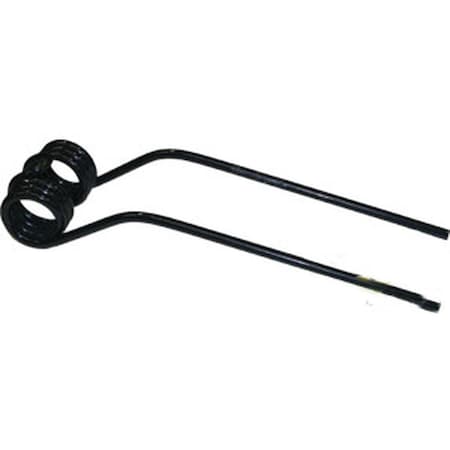 Aftermarket Tedder Tooth A-6580456-AI